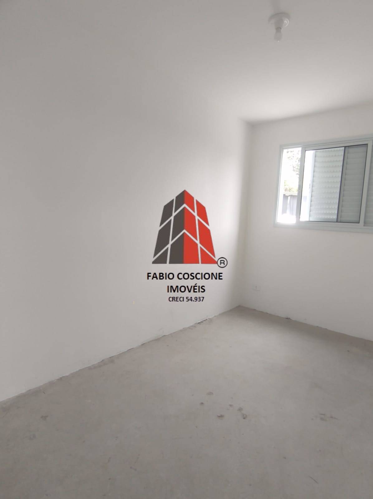 Apartamento, 2 quartos, 53 m² - Foto 9