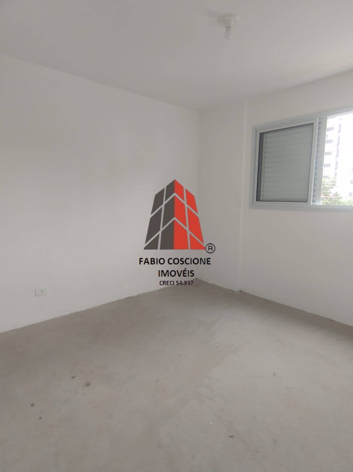 Apartamento, 2 quartos, 53 m² - Foto 7