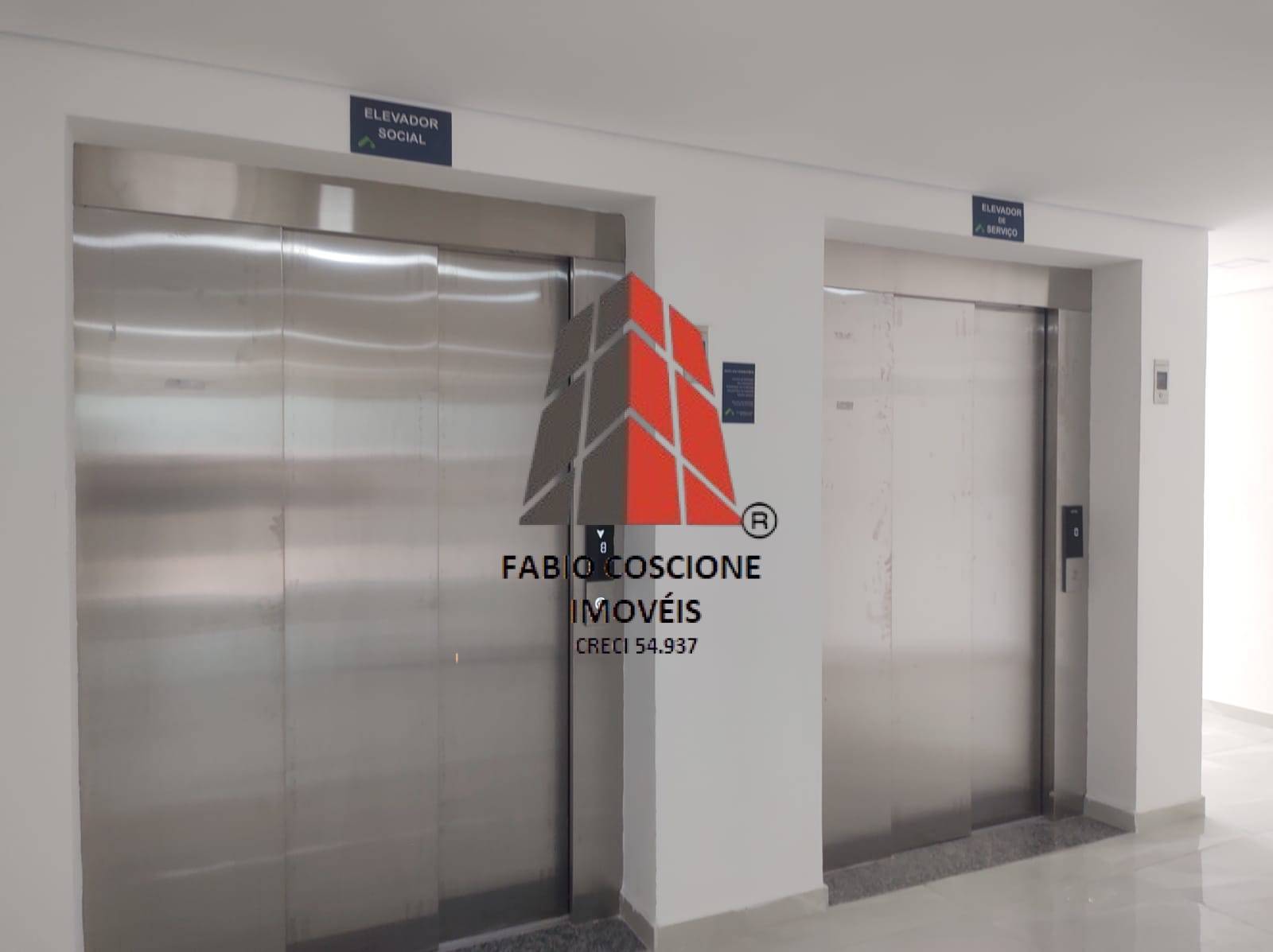 Apartamento, 2 quartos, 53 m² - Foto 23