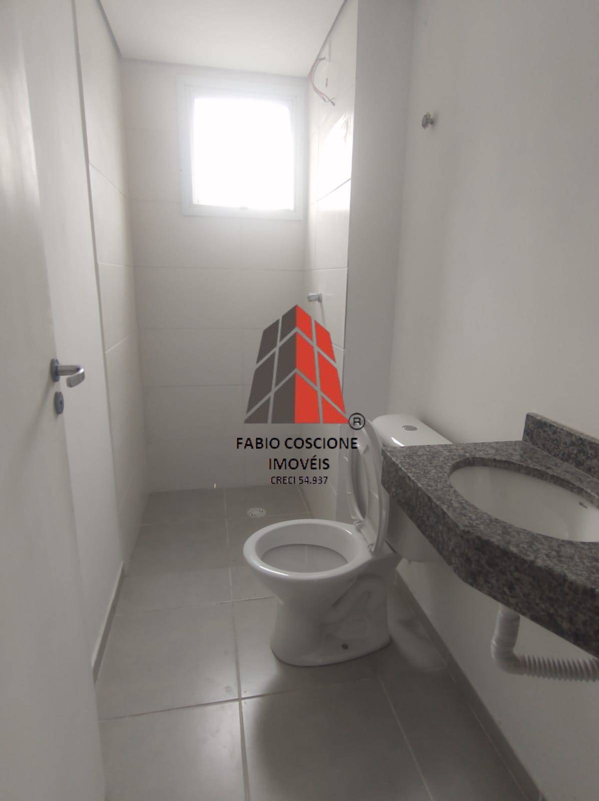 Apartamento, 2 quartos, 53 m² - Foto 6