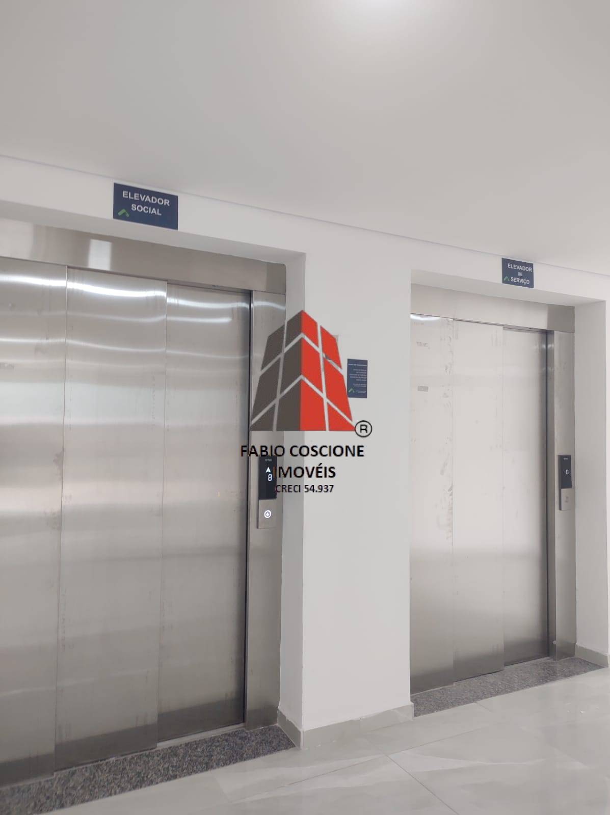 Apartamento, 2 quartos, 53 m² - Foto 24