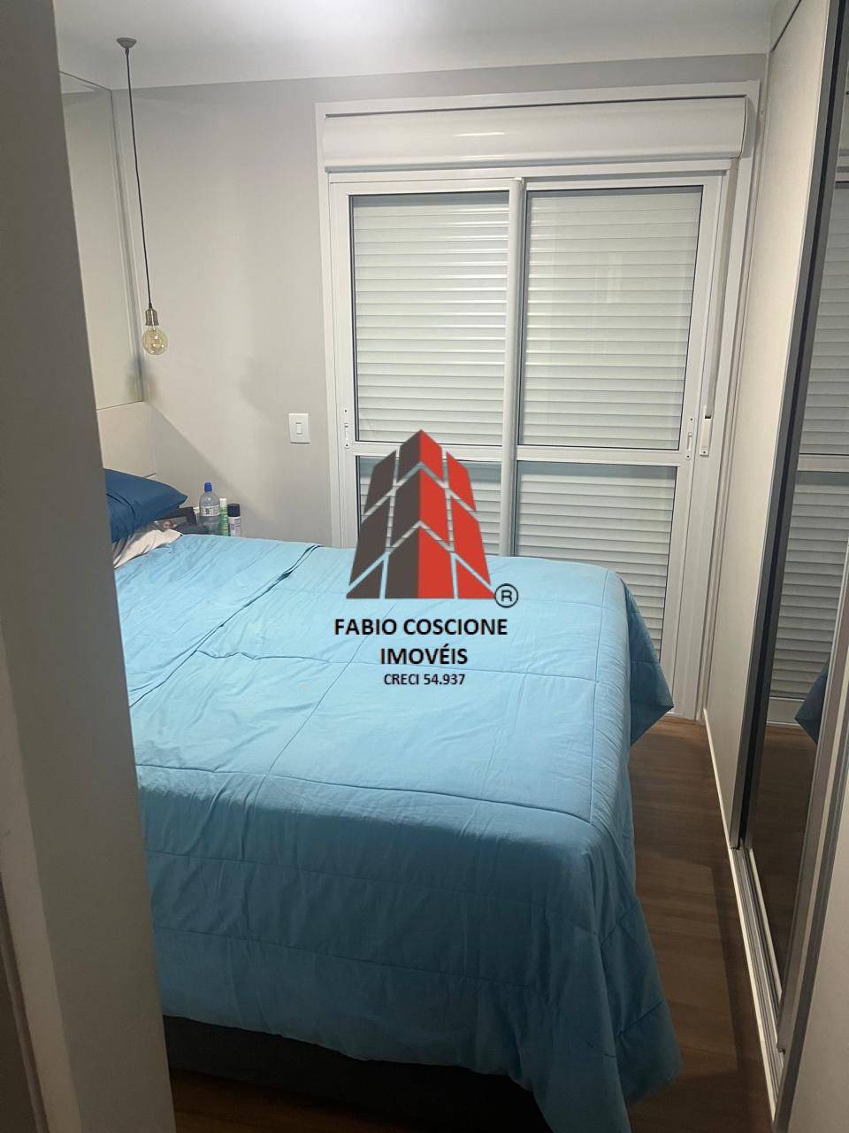 Apartamento, 2 quartos, 89 m² - Foto 5