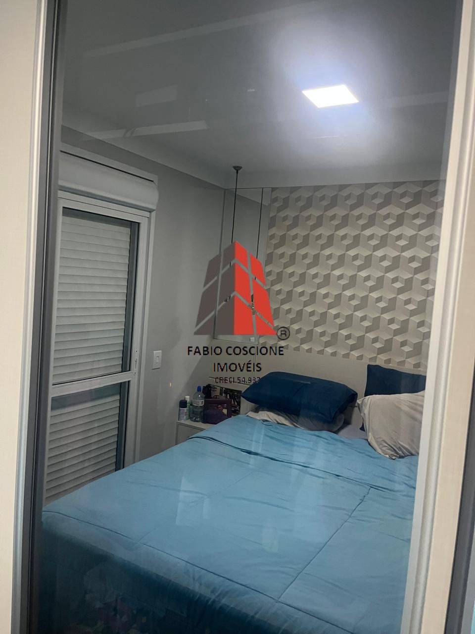 Apartamento, 2 quartos, 89 m² - Foto 9