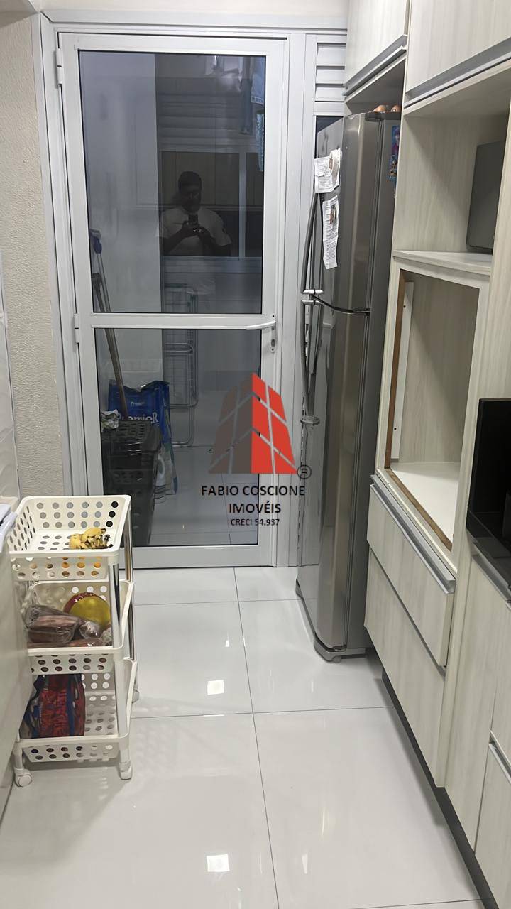 Apartamento, 2 quartos, 89 m² - Foto 12