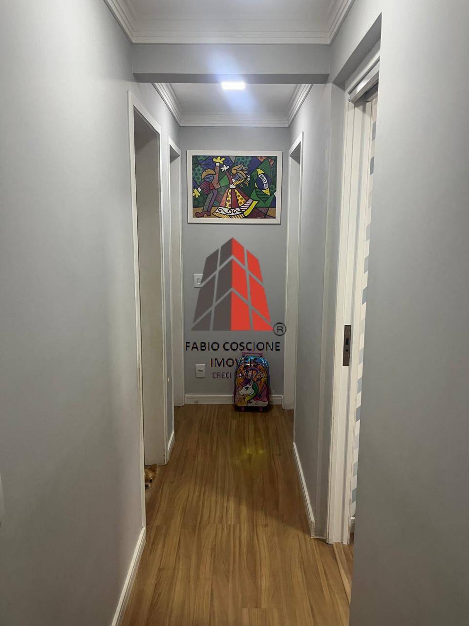 Apartamento, 2 quartos, 89 m² - Foto 15