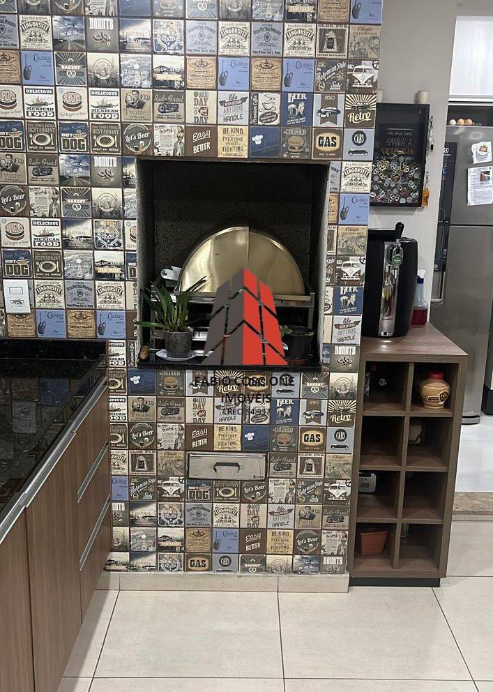 Apartamento, 2 quartos, 89 m² - Foto 16