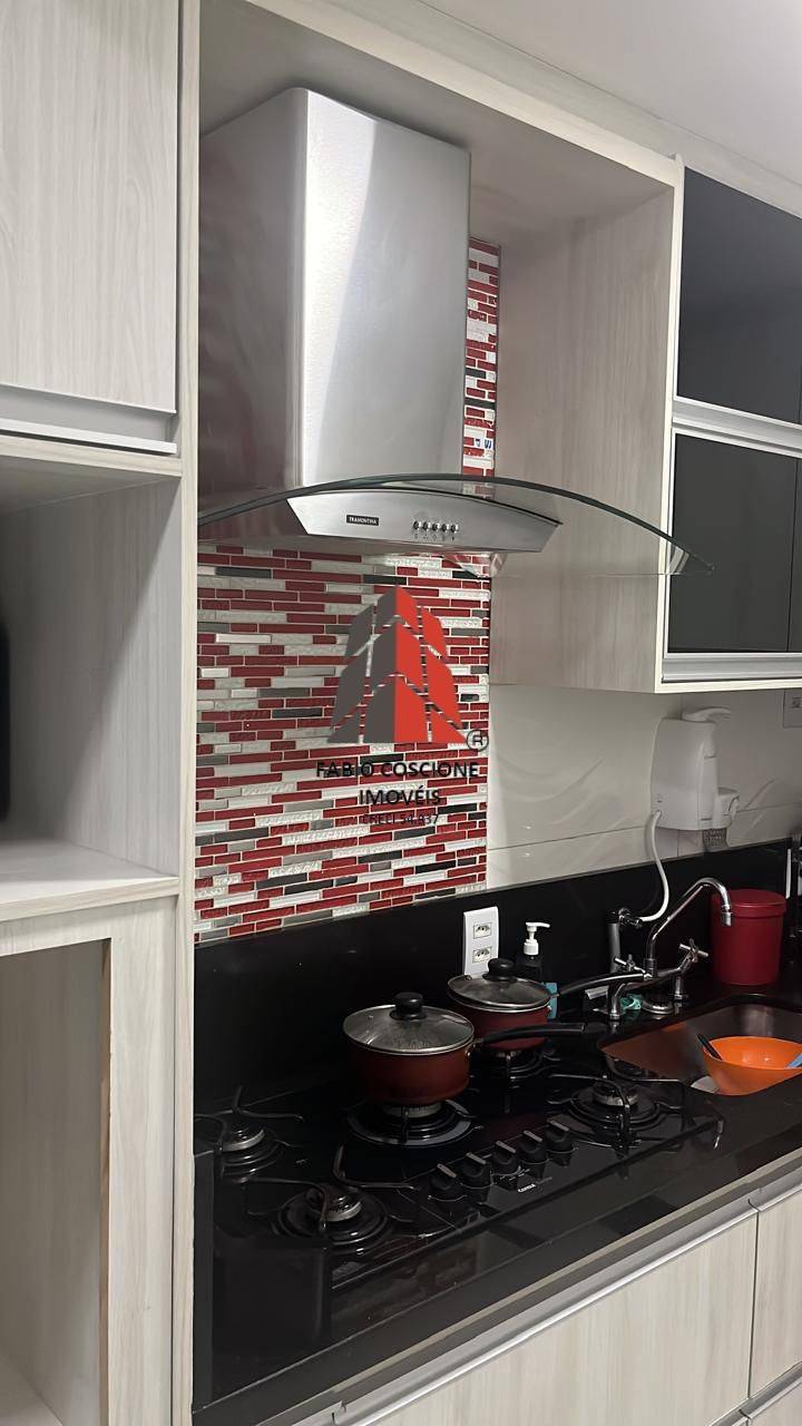 Apartamento, 2 quartos, 89 m² - Foto 17