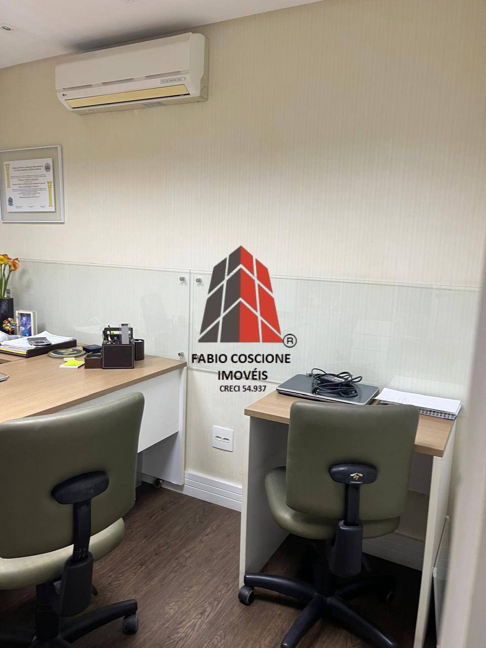 Sala-Conjunto, 50 m² - Foto 5