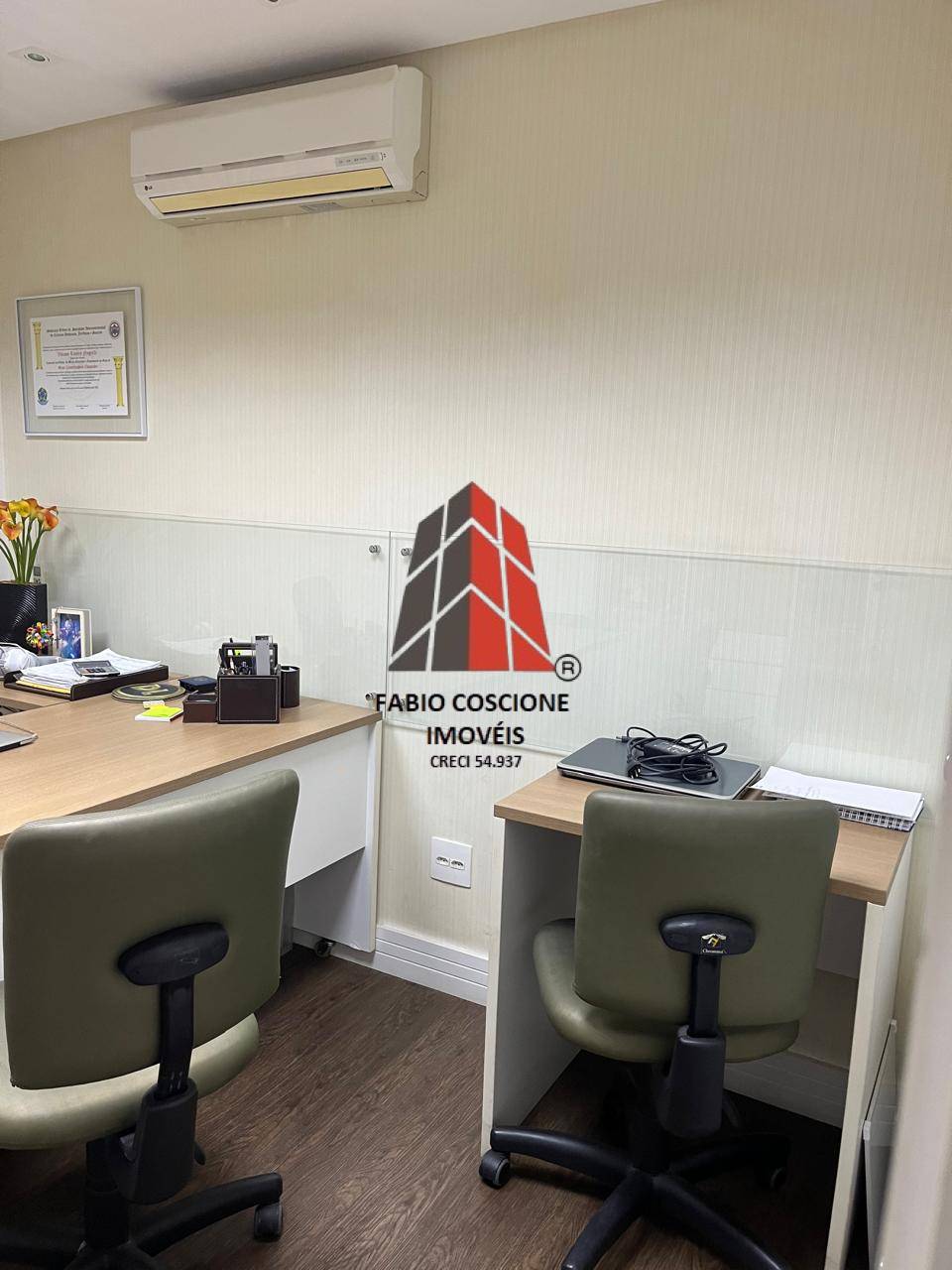 Sala-Conjunto, 50 m² - Foto 6