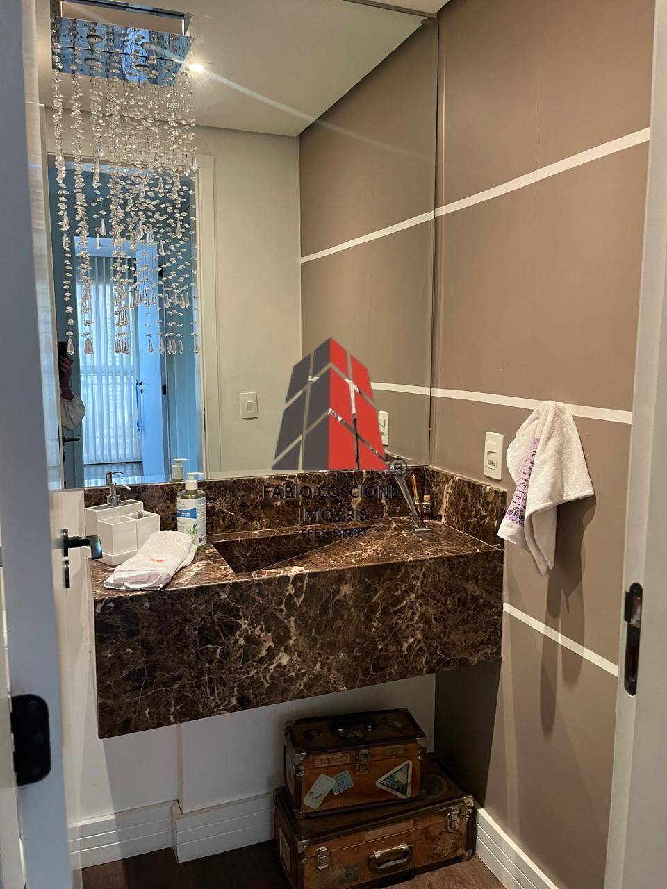 Sala-Conjunto, 50 m² - Foto 10