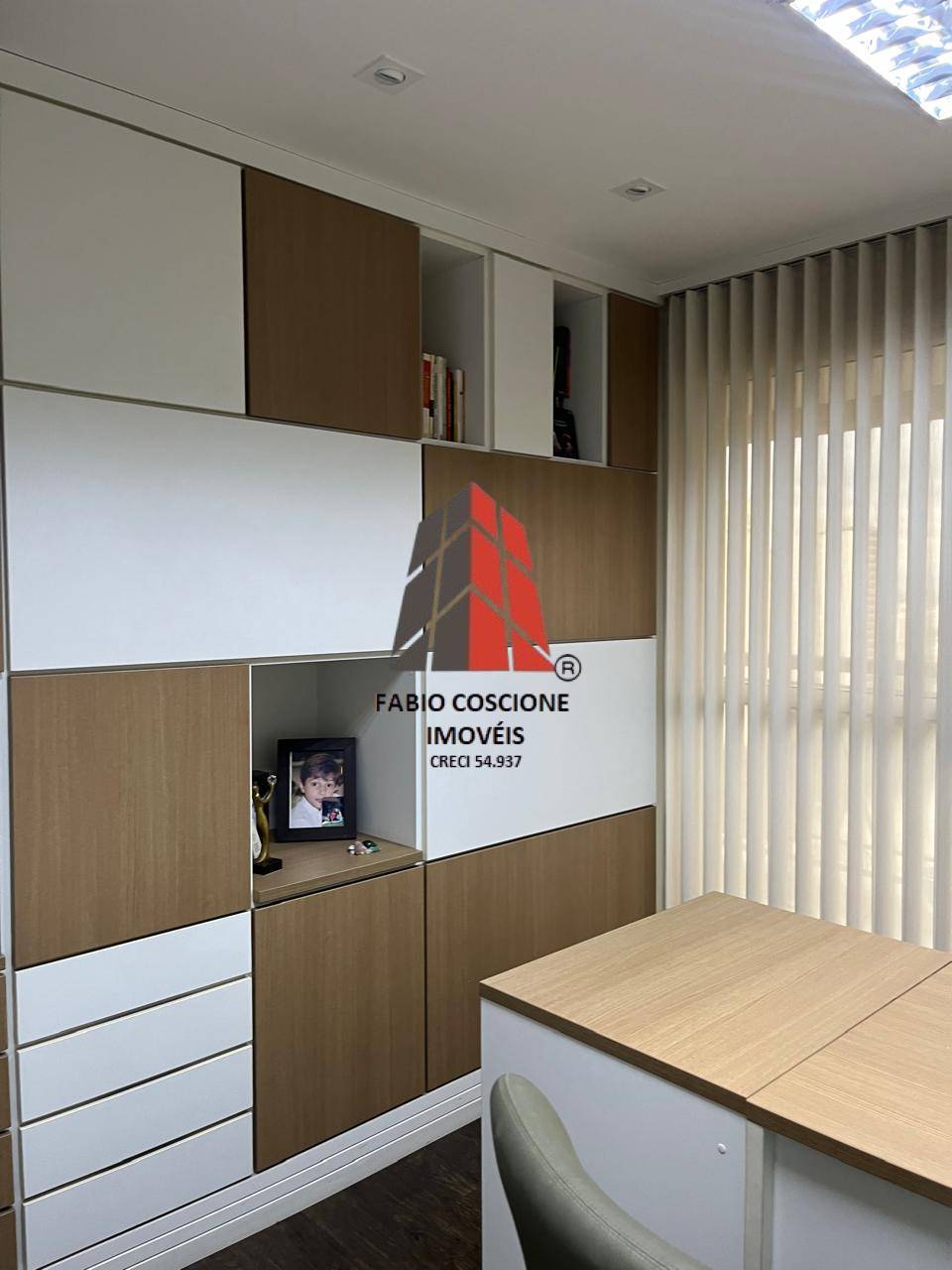 Sala-Conjunto, 50 m² - Foto 9