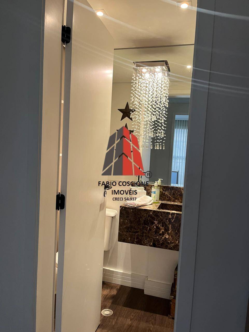 Sala-Conjunto, 50 m² - Foto 7