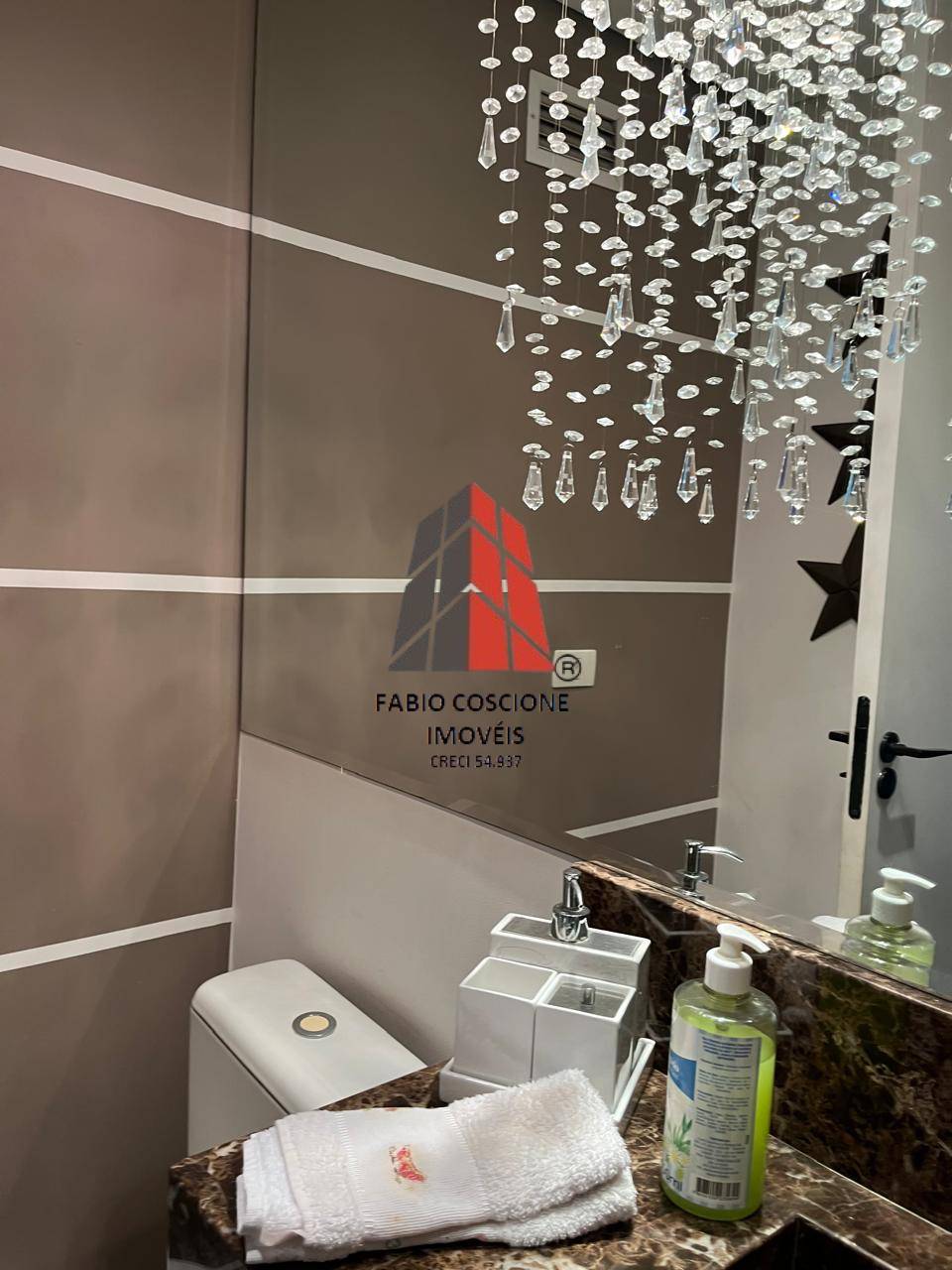 Sala-Conjunto, 50 m² - Foto 8