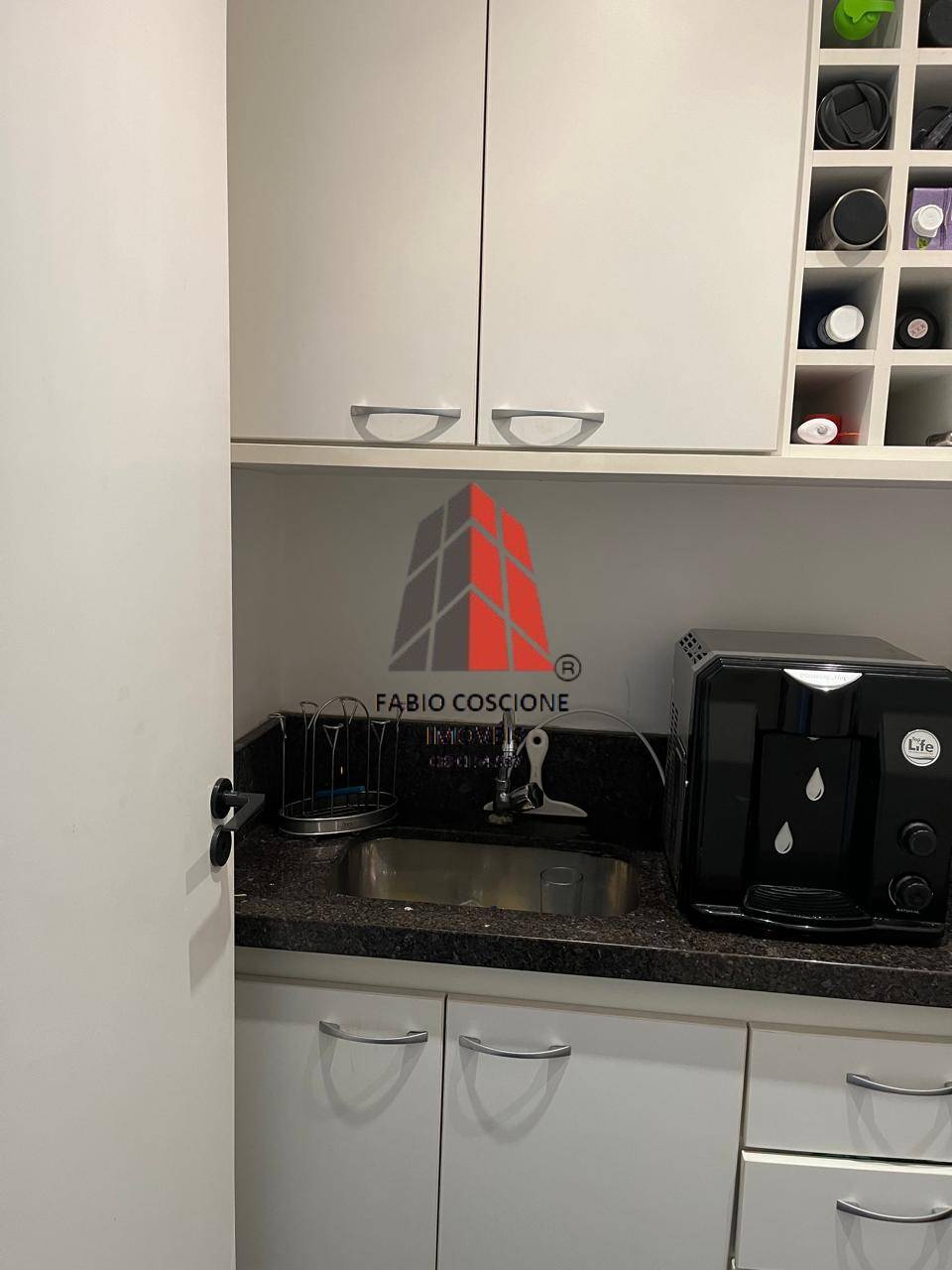 Sala-Conjunto, 50 m² - Foto 15