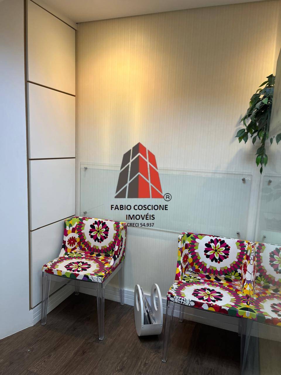 Sala-Conjunto, 50 m² - Foto 17