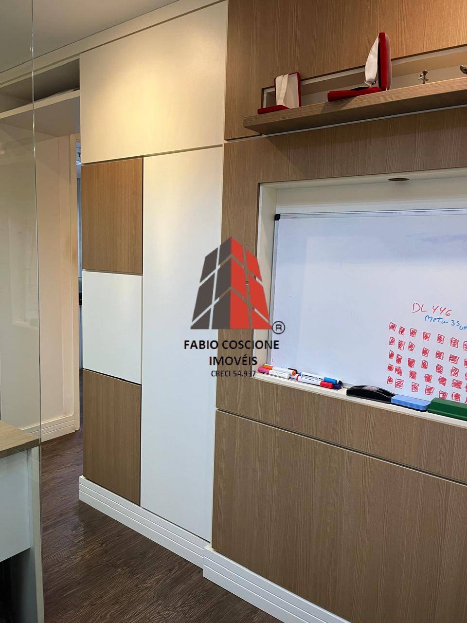 Sala-Conjunto, 50 m² - Foto 18