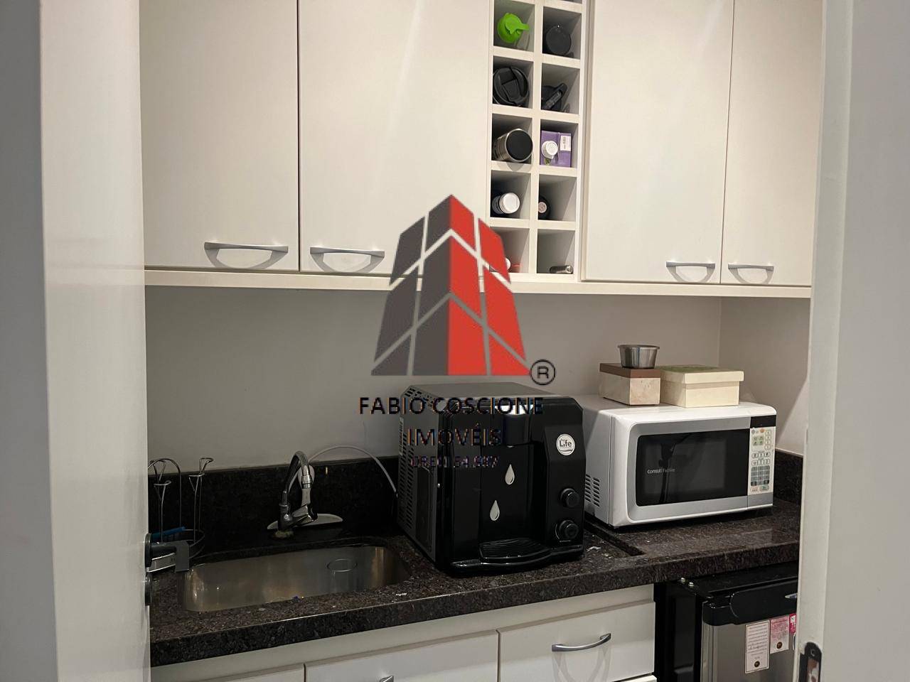 Sala-Conjunto, 50 m² - Foto 16