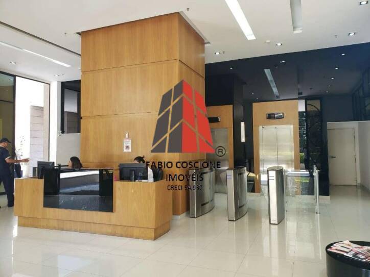 Sala-Conjunto, 50 m² - Foto 21