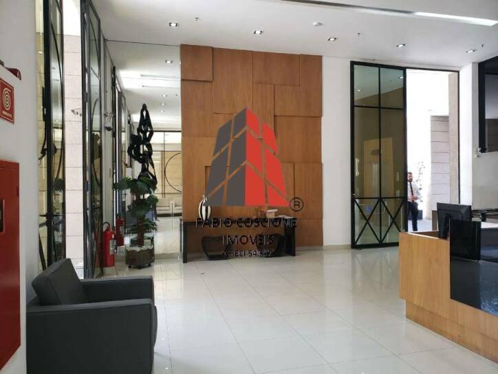 Sala-Conjunto, 50 m² - Foto 22