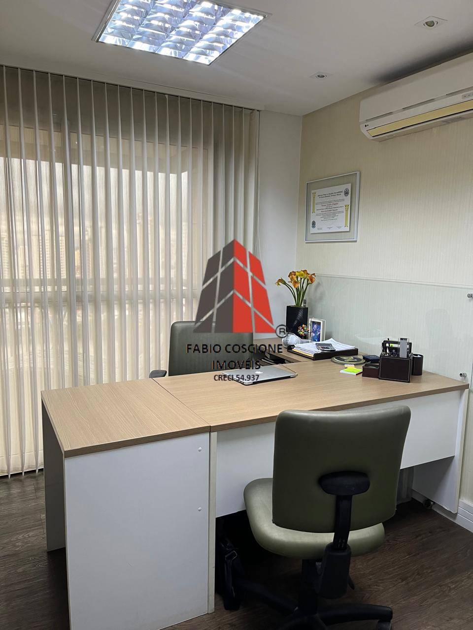 Sala-Conjunto, 50 m² - Foto 3