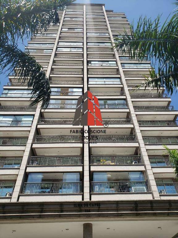 Sala-Conjunto, 50 m² - Foto 26