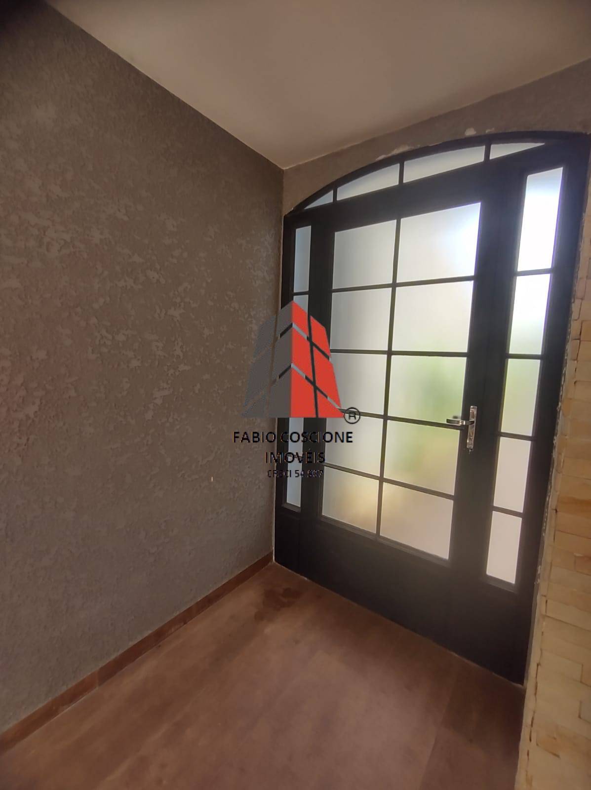 Sobrado, 3 quartos, 198 m² - Foto 25