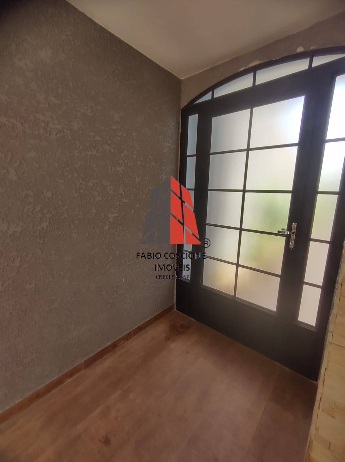 Sobrado, 3 quartos, 198 m² - Foto 26