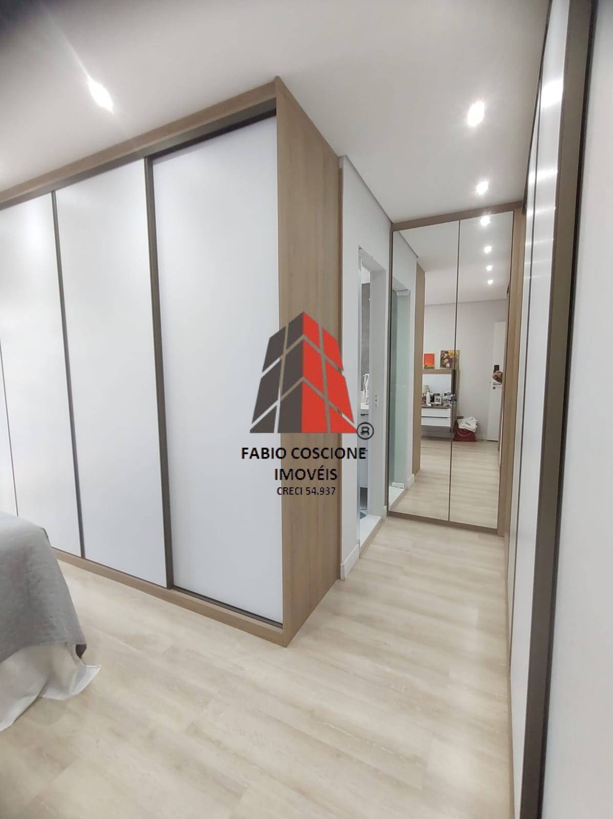 Sobrado, 3 quartos, 198 m² - Foto 42