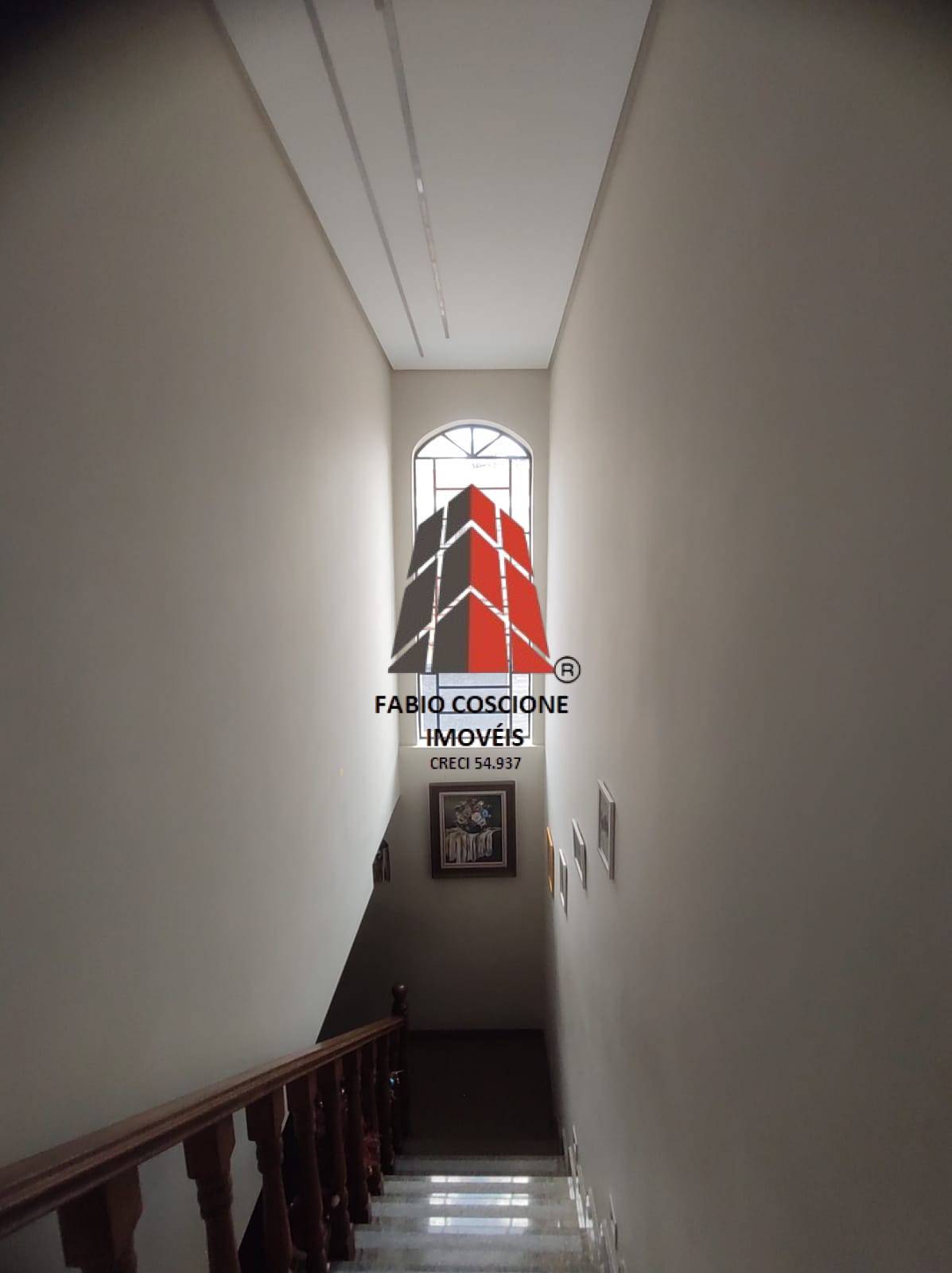 Sobrado, 3 quartos, 198 m² - Foto 46