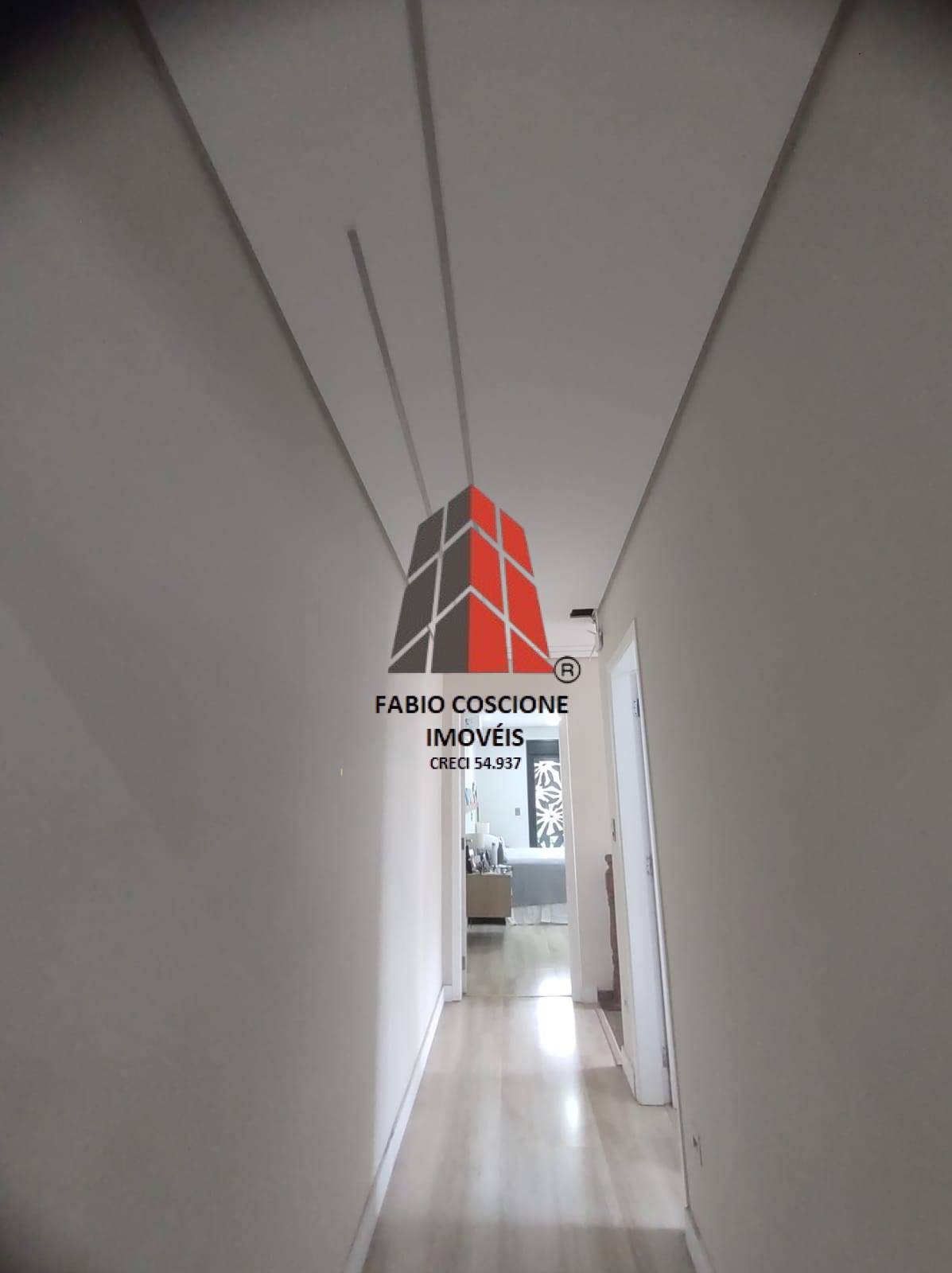 Sobrado, 3 quartos, 198 m² - Foto 48