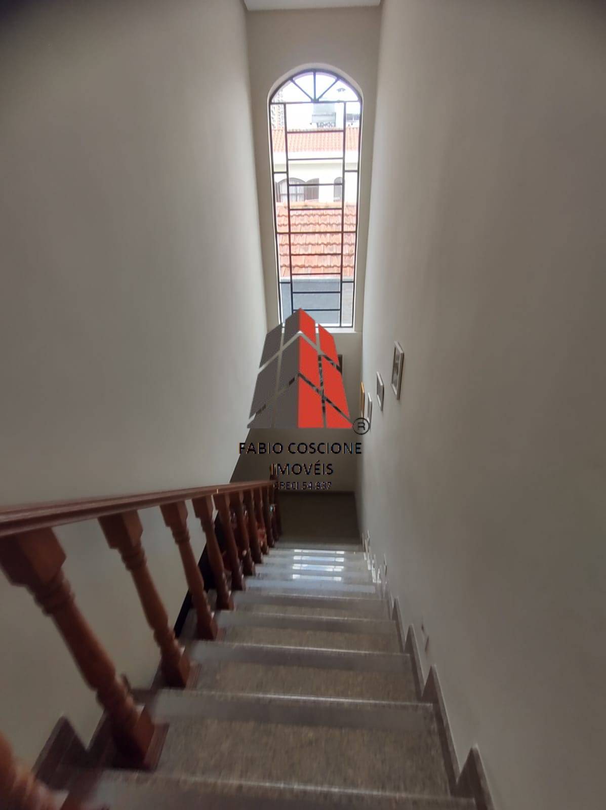 Sobrado, 3 quartos, 198 m² - Foto 45