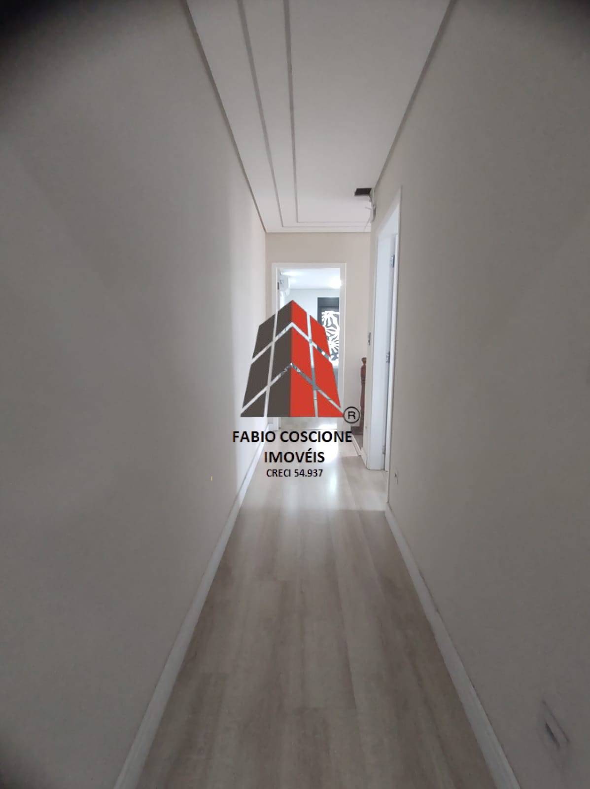 Sobrado, 3 quartos, 198 m² - Foto 47