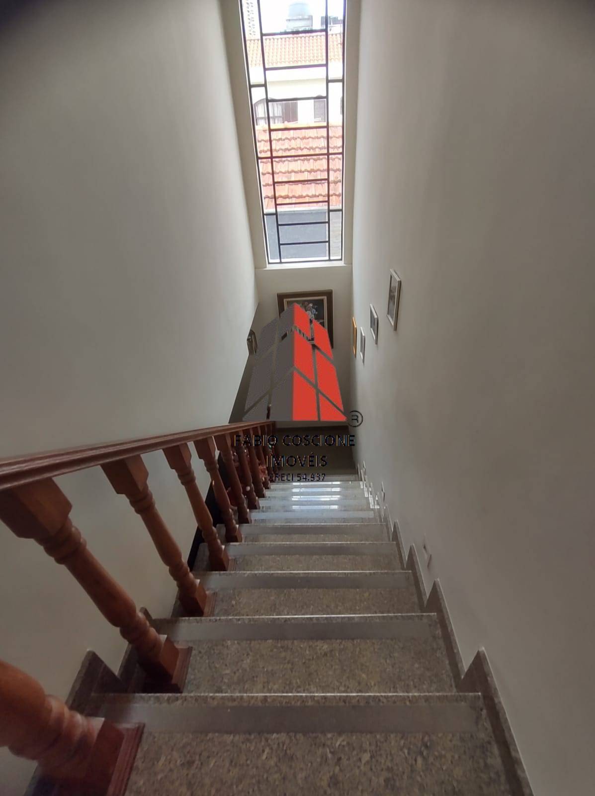 Sobrado, 3 quartos, 198 m² - Foto 44