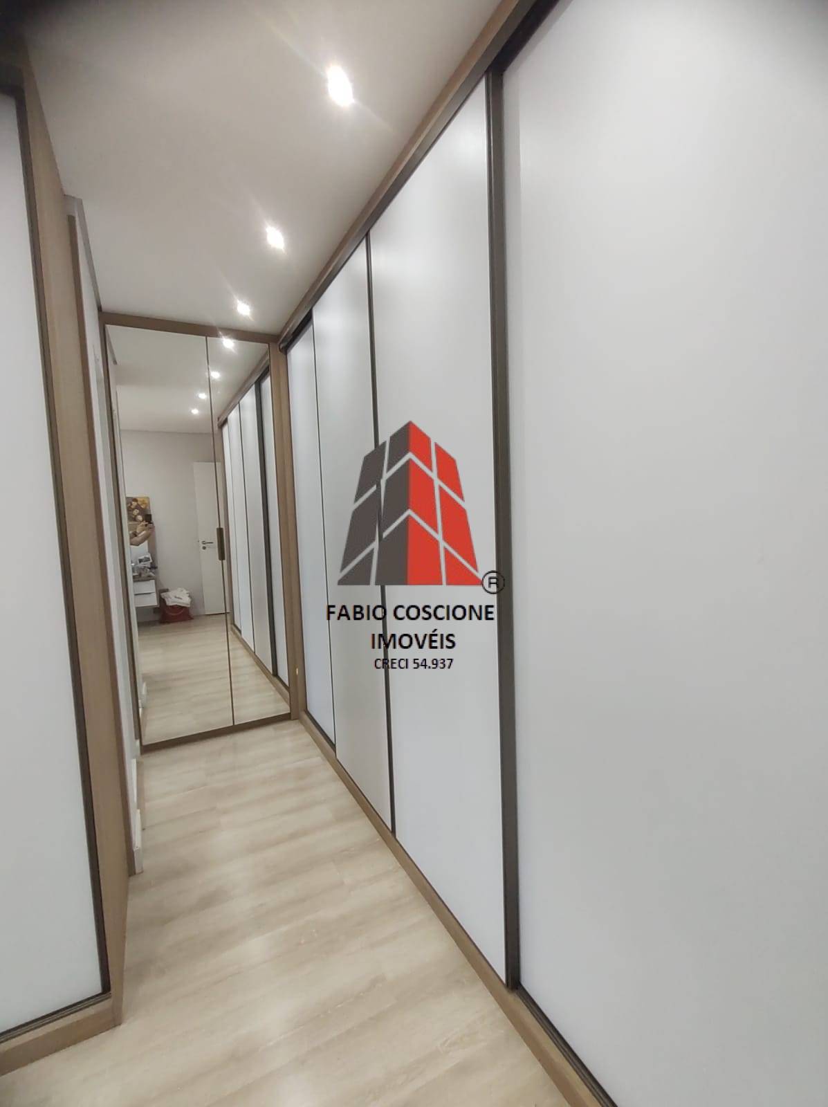 Sobrado, 3 quartos, 198 m² - Foto 66