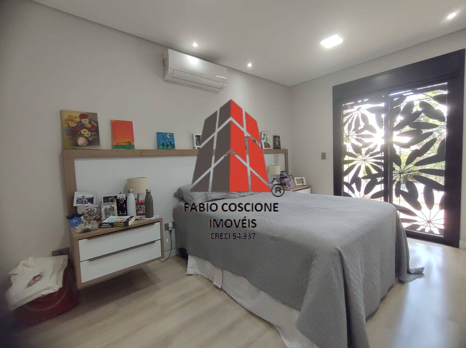 Sobrado, 3 quartos, 198 m² - Foto 68