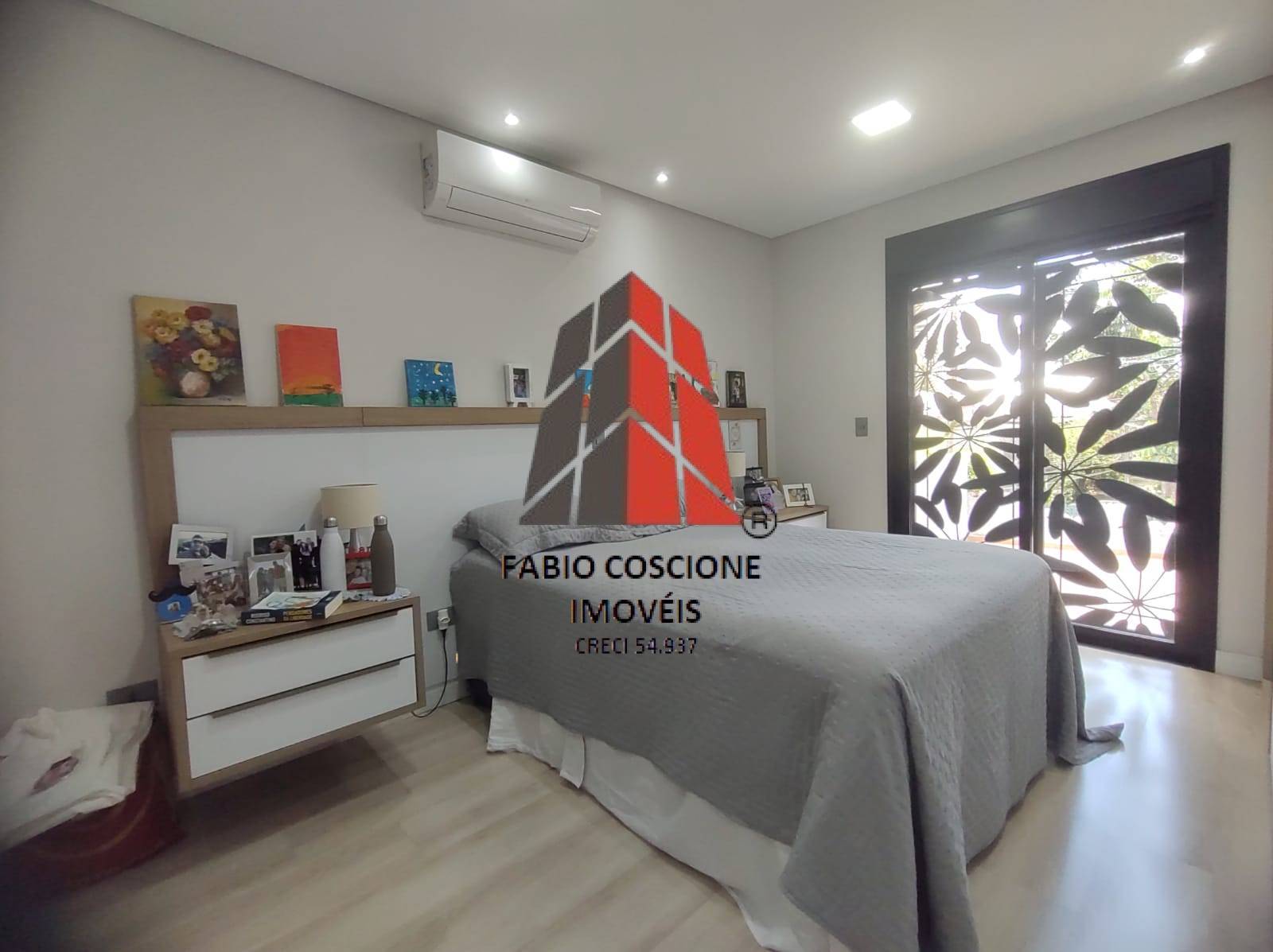 Sobrado, 3 quartos, 198 m² - Foto 69