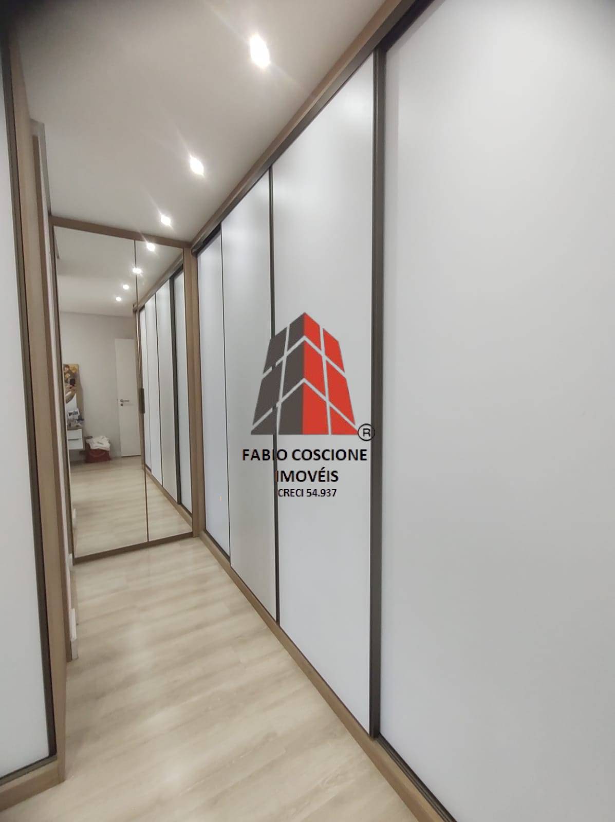 Sobrado, 3 quartos, 198 m² - Foto 67