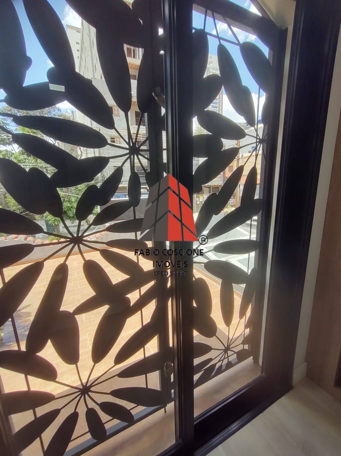 Sobrado, 3 quartos, 198 m² - Foto 75