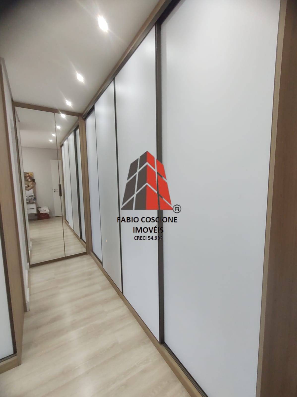 Sobrado, 3 quartos, 198 m² - Foto 74