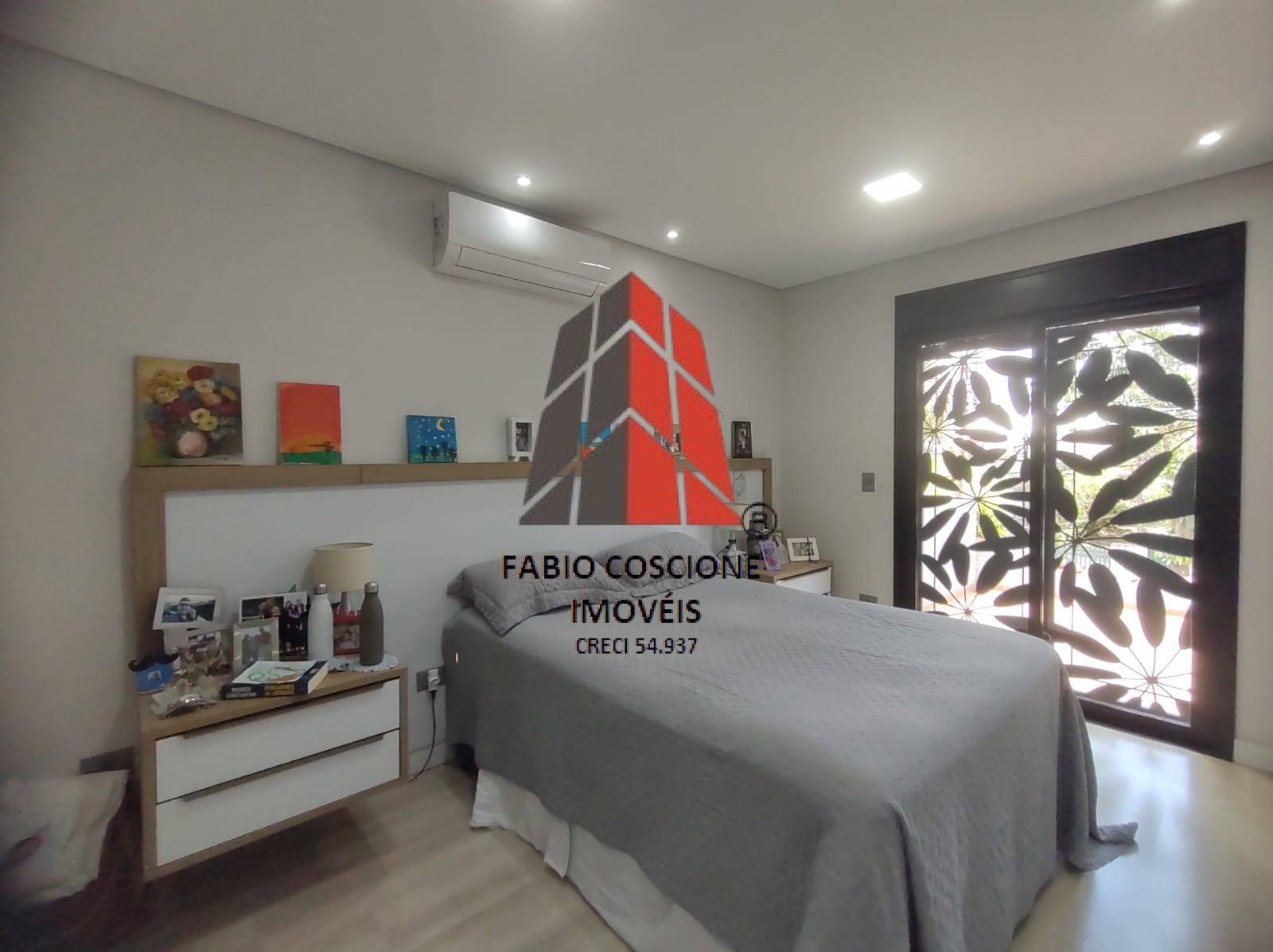 Sobrado, 3 quartos, 198 m² - Foto 70