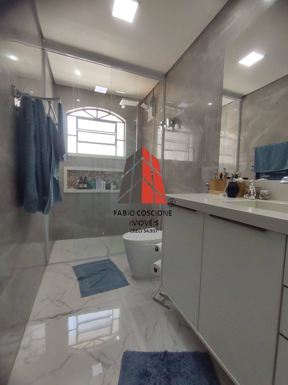 Sobrado, 3 quartos, 198 m² - Foto 71