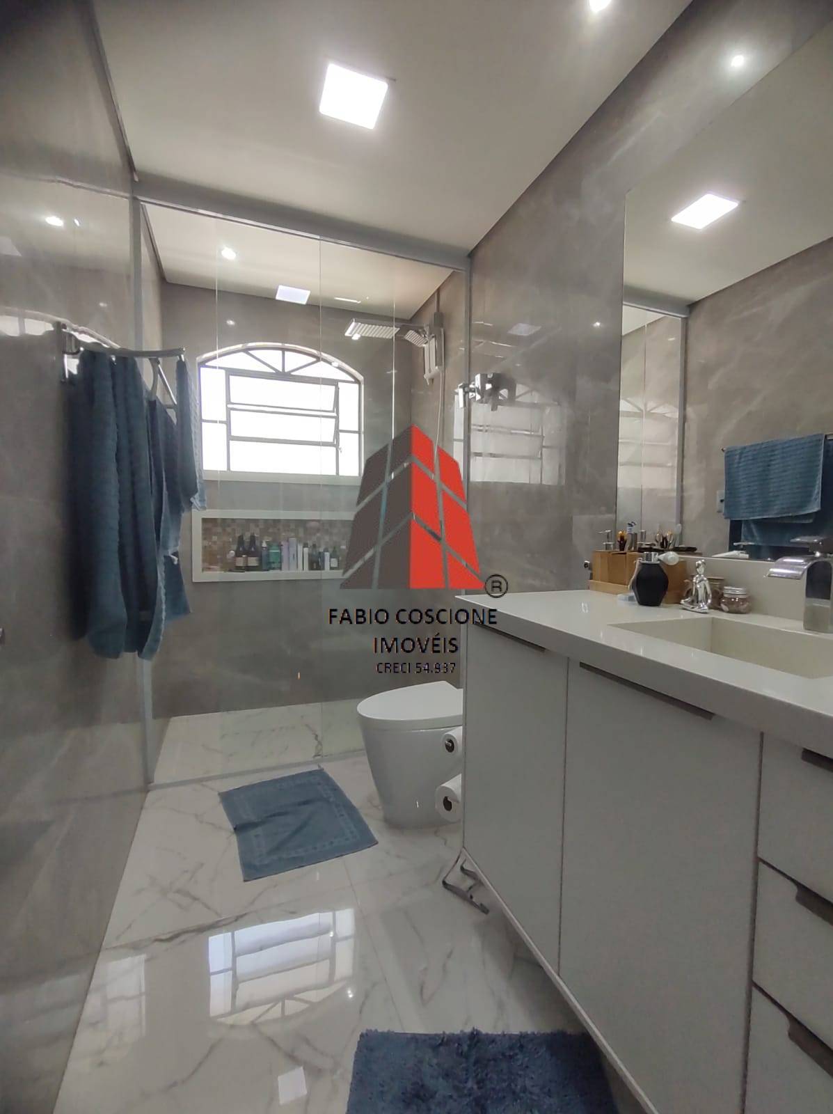 Sobrado, 3 quartos, 198 m² - Foto 72