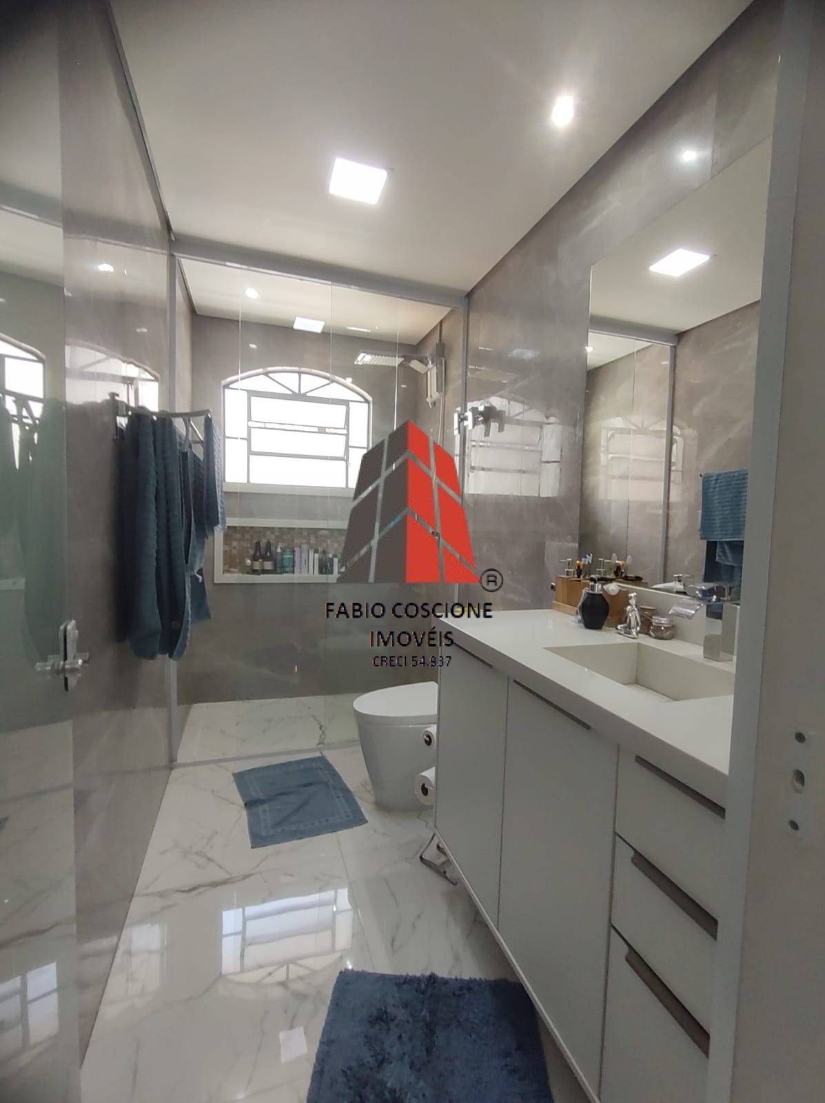 Sobrado, 3 quartos, 198 m² - Foto 73