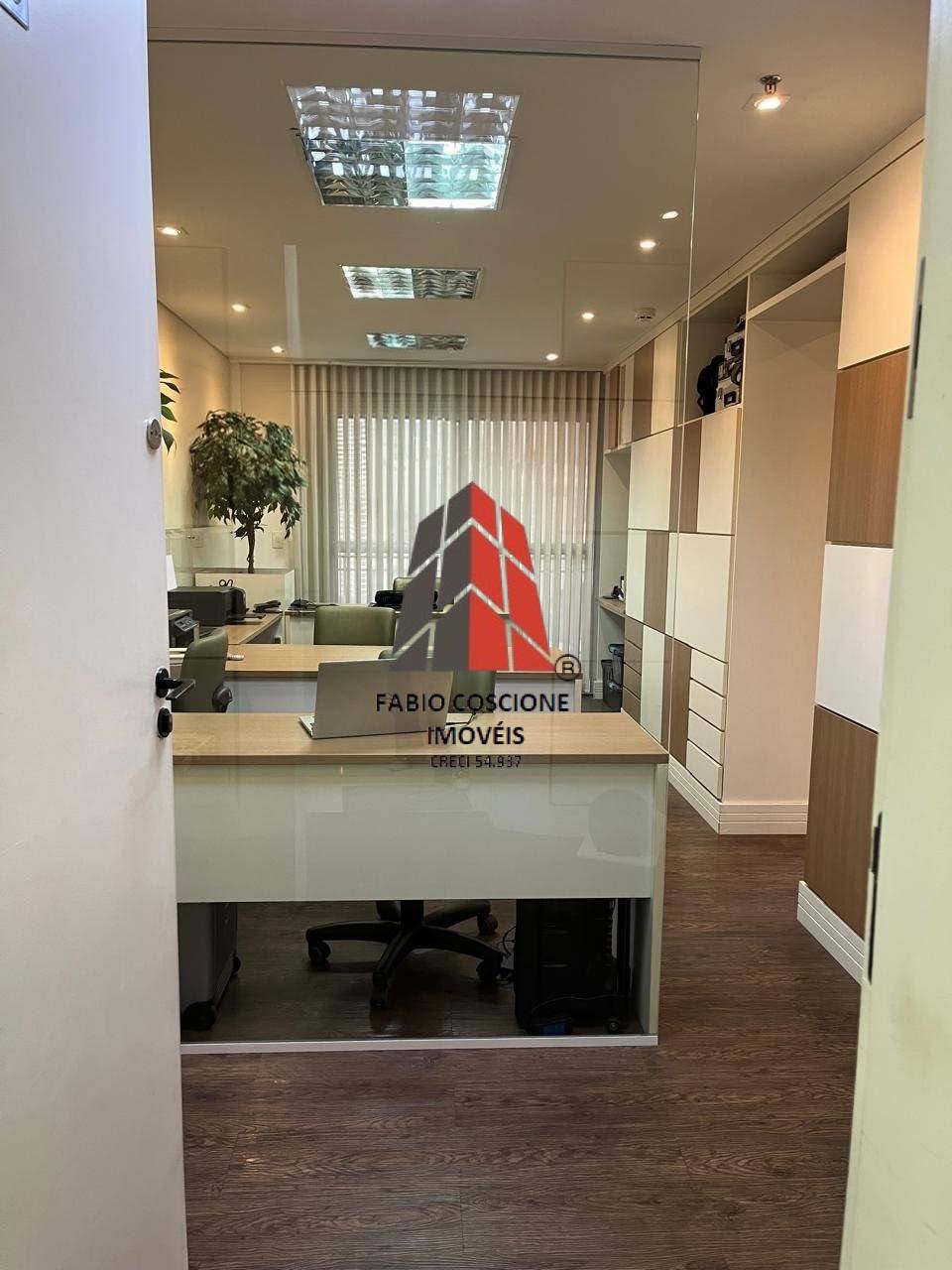 Sala-Conjunto, 50 m² - Foto 4