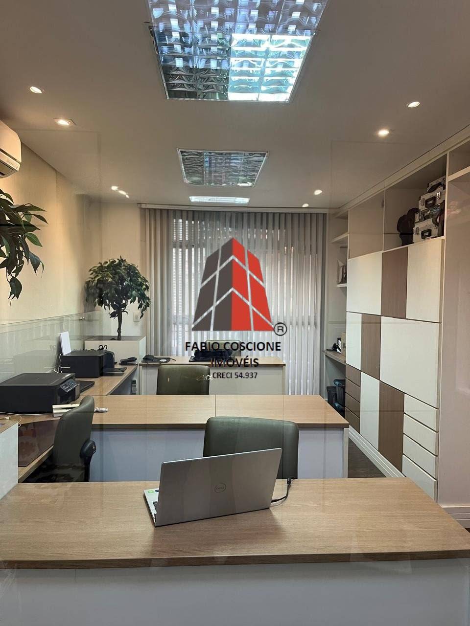 Sala-Conjunto, 50 m² - Foto 2