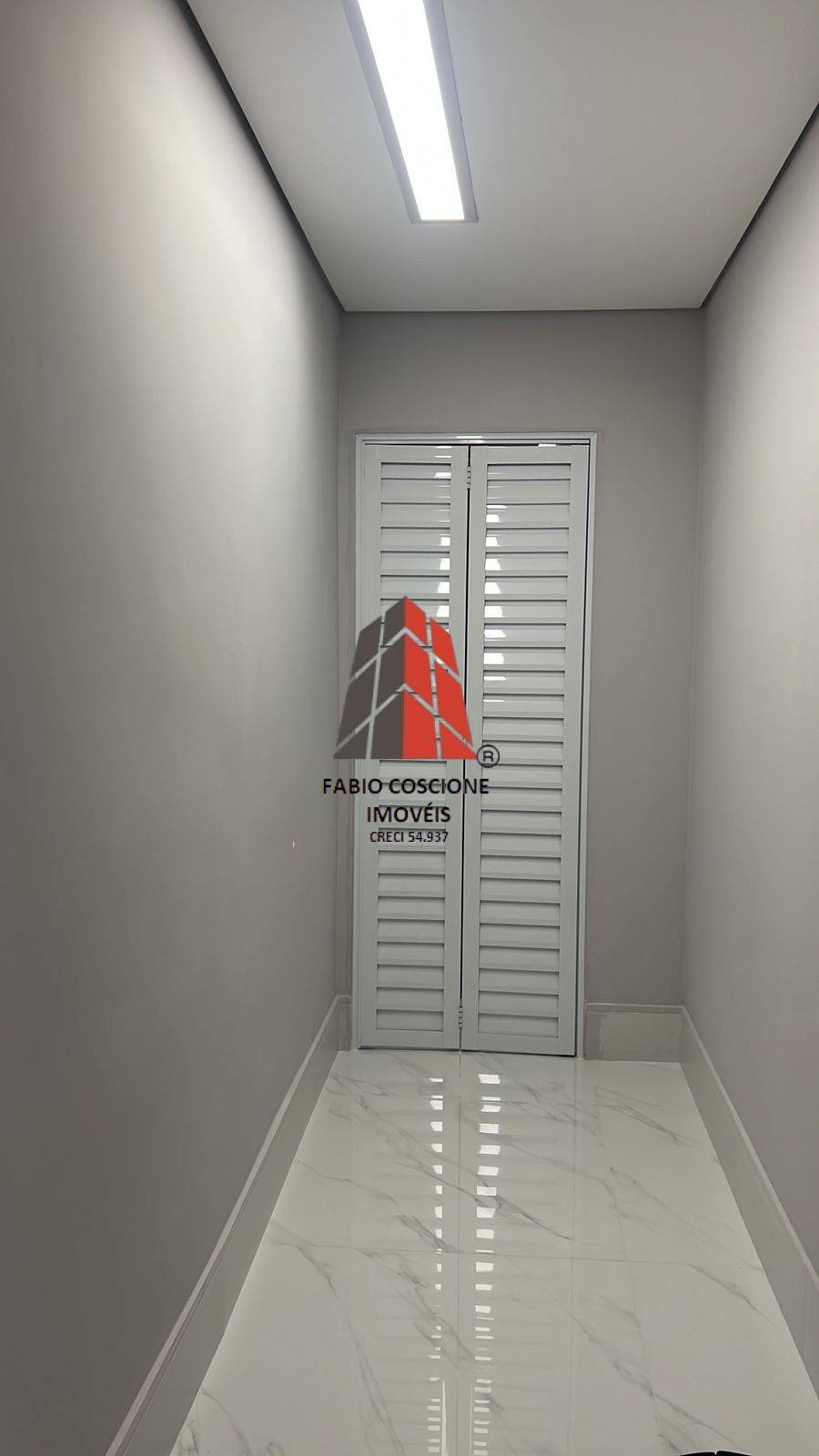 Apartamento, 3 quartos, 132 m² - Foto 17