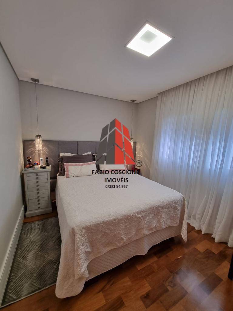 Apartamento, 3 quartos, 132 m² - Foto 22