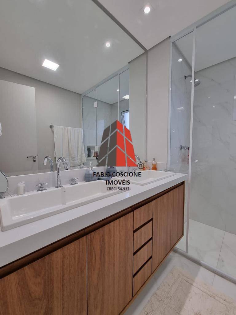 Apartamento, 3 quartos, 132 m² - Foto 23