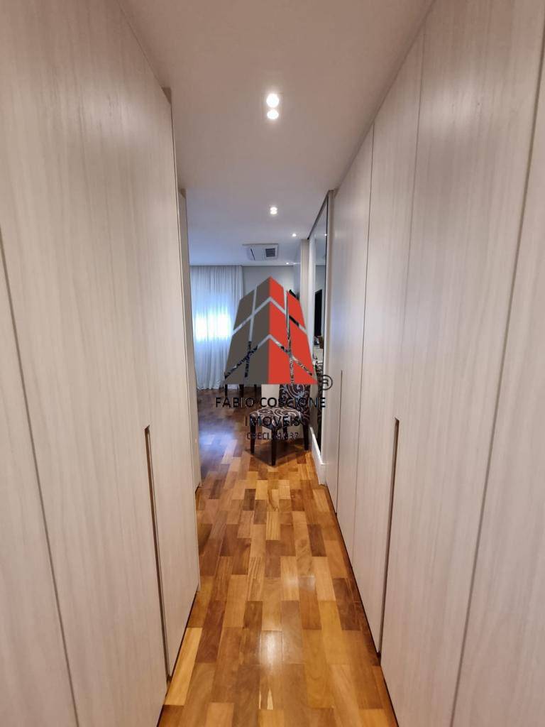 Apartamento, 3 quartos, 132 m² - Foto 25