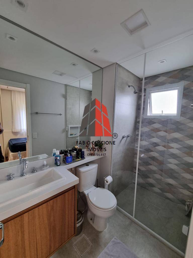 Apartamento, 3 quartos, 132 m² - Foto 26